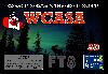 WCASA-I_FT8DMC.jpg