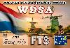 WDSA-III_FT8DMC.jpg