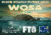 WOSA-100_FT8DMC.jpg