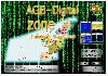 Zone14_BASIC-III_AGB.jpg
