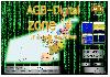 Zone14_BASIC-II_AGB.jpg