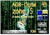 Zone15_10M-III_AGB.jpg
