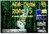 Zone15_BASIC-III_AGB.jpg
