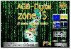 Zone15_FT4-III_AGB.jpg
