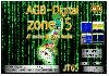 Zone15_JT65-II_AGB.jpg