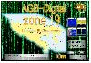 Zone19_10M-III_AGB.jpg