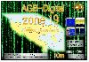 Zone19_10M-II_AGB.jpg