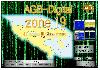 Zone19_BASIC-III_AGB.jpg