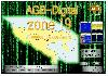 Zone19_BASIC-II_AGB.jpg