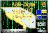 Zone19_BASIC-I_AGB.jpg