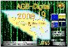 Zone19_JT65-III_AGB.jpg