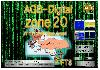 Zone20_FT8-III_AGB.jpg