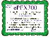 ePFX300-350-JT65.jpg