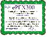 ePFX300-FT8.jpg