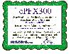 ePFX300.jpg