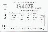 B-81-JR4OZR.jpg