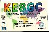 EF-10118-KE8GC.jpg