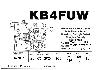 EF-10620-KB4FUW.jpg