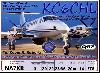 F-2068-KC6CHL.jpg