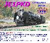 EF-9572-JE1PKD.jpg