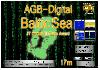 BalticSea_17M-III_AGB.jpg