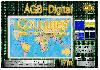 Countries_17M-25_AGB.jpg