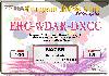 DXCC15-100_ERC.jpg