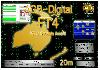 FT4_Oceania-20M_AGB.jpg