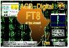 FT8_Africa-12M_AGB.jpg