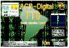 FT8_SouthAmerica-10M_AGB.jpg