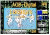 Locators_12M-500_AGB.jpg