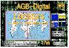 Locators_17M-300_AGB.jpg