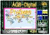 Prefixes_40M-450_AGB.jpg
