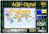 Prefixes_60M-100_AGB.jpg