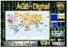 Prefixes_60M-50_AGB.jpg