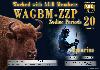 ZZP_Aquarius-20_AGB.jpg