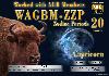 ZZP_Capricorn-20_AGB.jpg