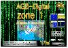 Zone01_17M-II_AGB.jpg