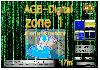 Zone01_17M-I_AGB.jpg