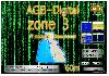 Zone03_60M-III_AGB.jpg