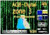 Zone03_60M-II_AGB.jpg