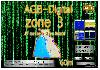 Zone03_60M-I_AGB.jpg