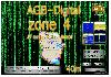 Zone04_40M-I_AGB.jpg