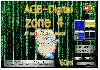 Zone04_60M-I_AGB.jpg