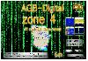 Zone04_6M-II_AGB.jpg