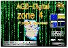 Zone04_BASIC-III_AGB.jpg