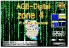 Zone04_BASIC-II_AGB.jpg