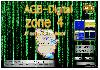Zone04_BASIC-I_AGB.jpg