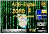 Zone04_FT4-II_AGB.jpg