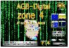 Zone04_FT4-I_AGB.jpg